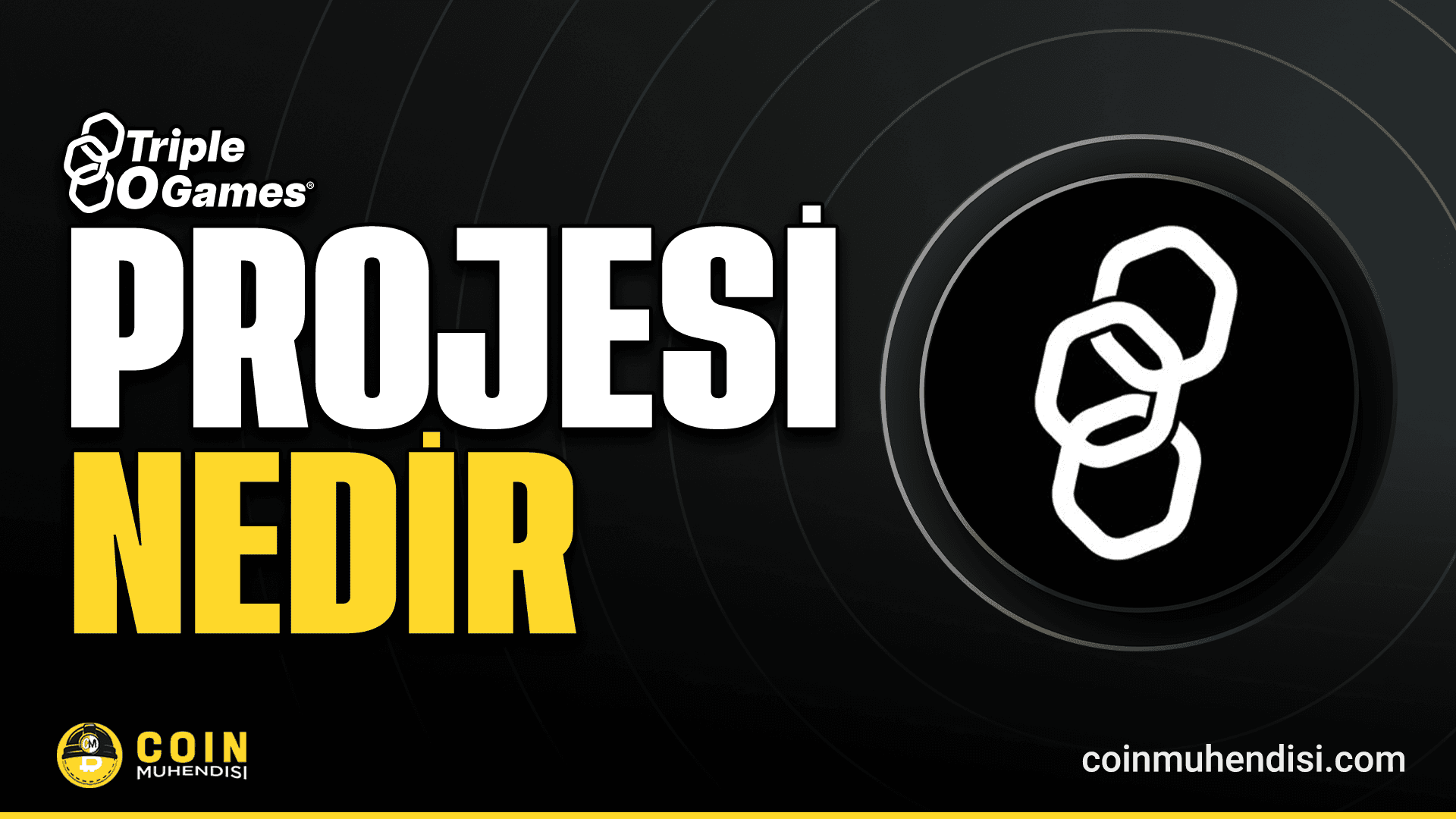 Battle Derby (TOG) Nedir?