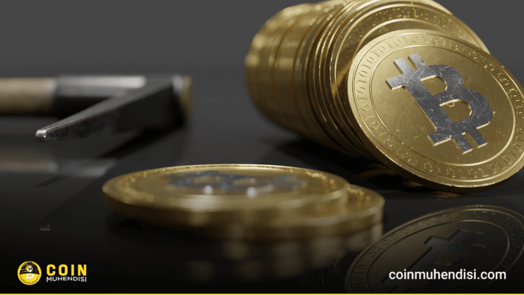 Kripto Boğası Ne Zaman? Bernstein Cevapladı!