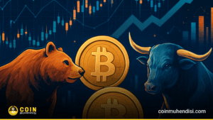 Dikkat: Bitcoin RSI 2022 Ayı Piyasasını Tekrar Ediyor!