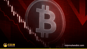 Bitcoin 73 Bin Doların Altına Geriledi: Satış Baskısı Güçleniyor!