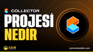 Collector Crypt (CARDS ) Nedir?