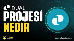 Dual (DUAL ) Nedir?