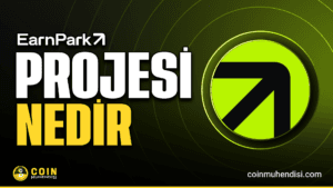 EarnPark (PARK) Nedir?