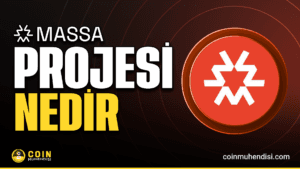Massa (MAS) Nedir?
