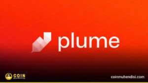 Plume, Dünyanın İlk Regüle Blockchain Yatırım Sistemini Kurdu