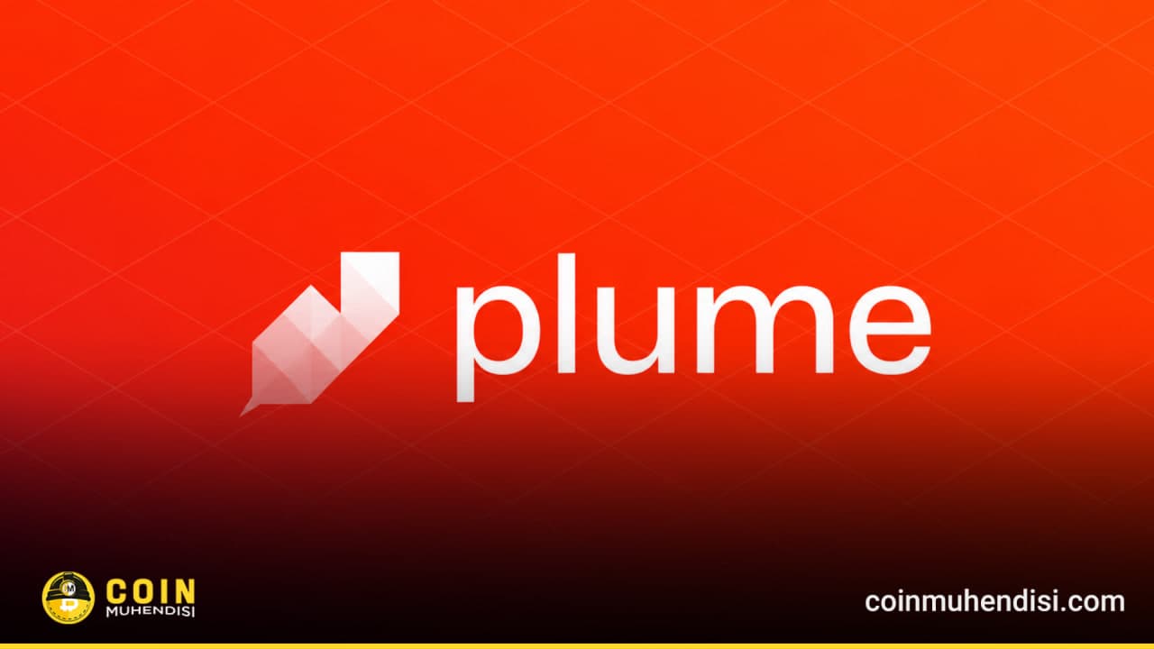 Plume, Dünyanın İlk Regüle Blockchain Yatırım Sistemini Kurdu