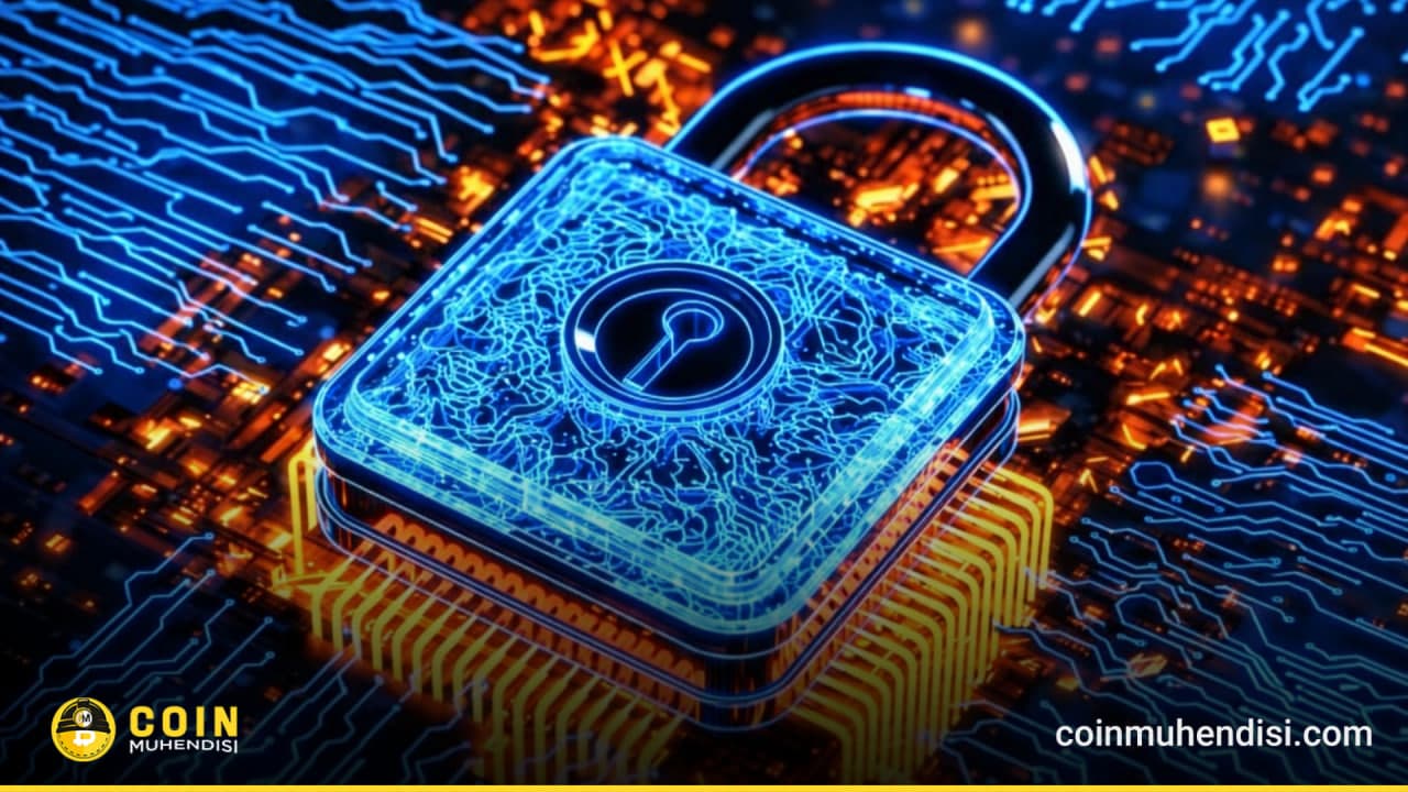 Bu İki Coin Kuantum Tehdidine Karşı Harekete Geçti!