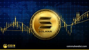 Solana İçin Kader Anı: Büyük Patlama Yakın mı?