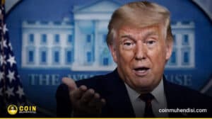 Trump İran Anlaşmasını Duyurdu, Kendi Ekibi Bile İkna Olmadı