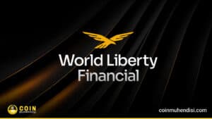 WLFI’den Dev Hamle: Milyarlarca Token Yakılıyor!