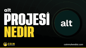 Alt.fun Nedir? Nasıl Çalışır?