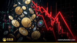 Arthur Hayes’ten Altcoin Tahmini: “%99’u Sıfıra Gidebilir”