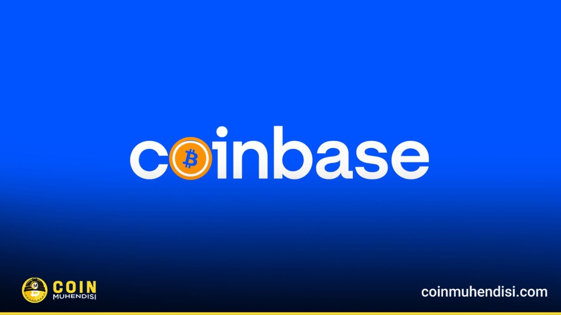 Coinbase Bitcoin Premium Index Kritik Bölgede!