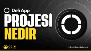 Home (HOME ) Nedir?