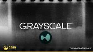 Gizemli Cüzdan HYPE Topluyor: Grayscale Bağlantısı Konuşuluyor!