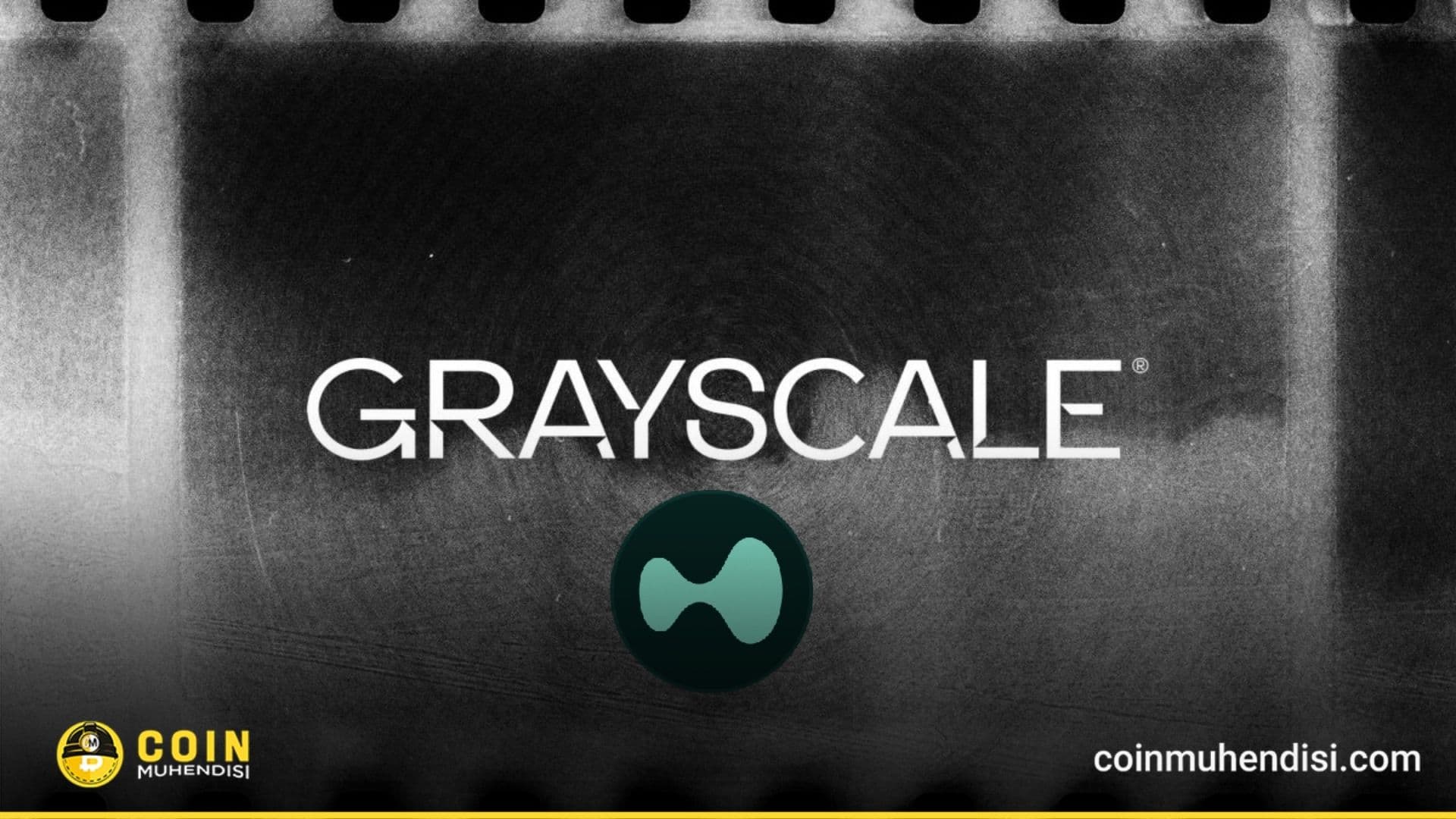 Gizemli Cüzdan HYPE Topluyor: Grayscale Bağlantısı Konuşuluyor!