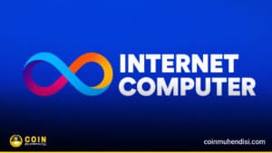 Internet Computer (ICP) Neden Yükselişte?