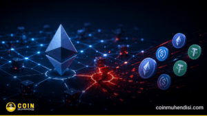 Ethereum’un En Büyük Botu Hacklendi: 7,5 Milyon Dolar Kayıp