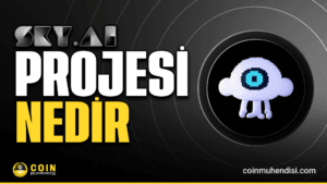 SkyAI (SKYAI) Nedir?
