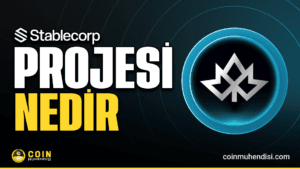 QCAD Nedir?