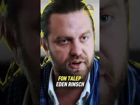 Netflix'ten aldığı Fonlarla DOGE coinde milyon dolarlar gelir elde etti‼️#dogecoin #netflix #kripto