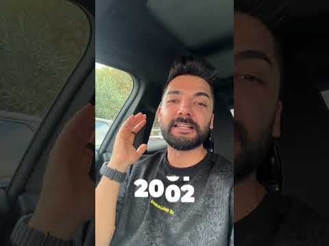 Gram Altın ve Çeyrek Altın Düşmeye Devam Edecek mi?