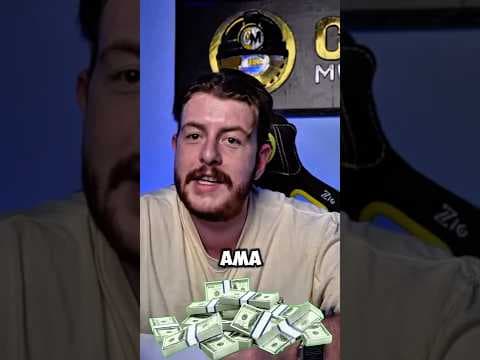 Kriptoya Girmek İçin Asla Geç Kalmadın! 🚀