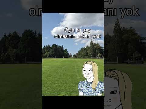 Kripto Tarihinin En Büyük Krizi! LUNA CRASH