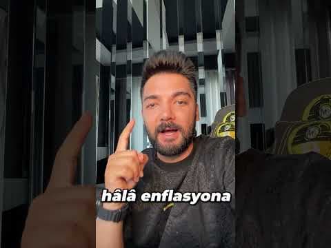 BİTCOİN İÇİN KRİTİK KARAR | ABD İRAN ANLAŞMASI | SPACEX Halka Arz