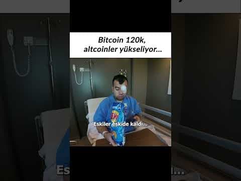 Uzun sürdü ama değecek!