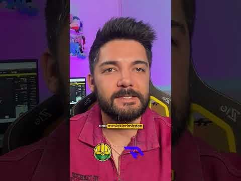 2020'den Bugüne: Kripto Dünyasında Neler Yaşadık?
