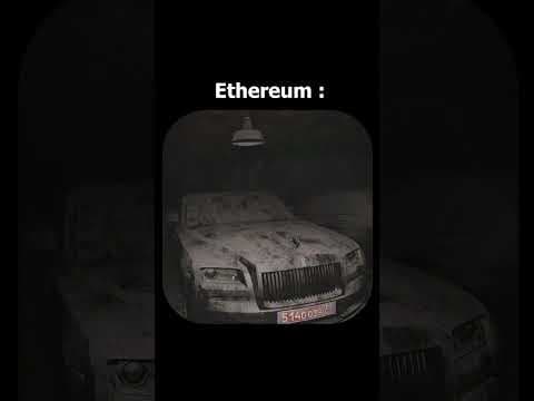 En iyisisindir ama artık eskisi gibi değilsindir