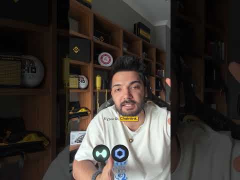 KRİPTO PARA TARİHİNİN EN BÜYÜK TEZGAHI (Rave Coin)