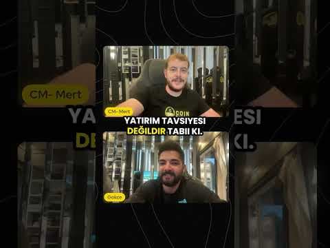 Fena Para Vurduk ! Bu Fırsatı Değerlendireceğimizi Söylemiştik #hype #shorts
