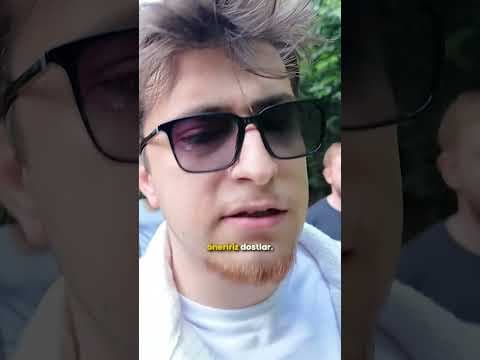 Kaldıraçta Battım Ne Yapmalıyım?