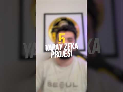 Yapay Zeka Sepetimiz İlgili videoya giderek bilgi alabilirsiniz ‼️ #kripto #kriptopara #bitcoin