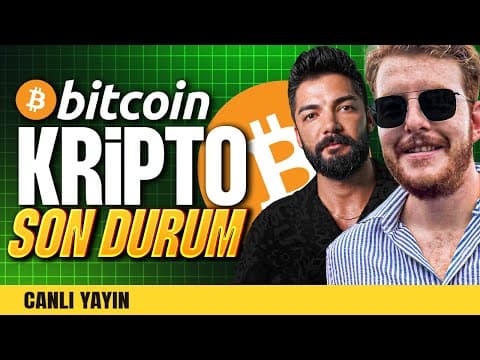 ZİRVE ÜSTÜNE ZİRVE | KALDIRAÇ POZLARIMIZ | BİTCOİN ANALİZ