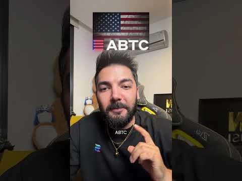 Is This The Start Of A New Crypto Era?