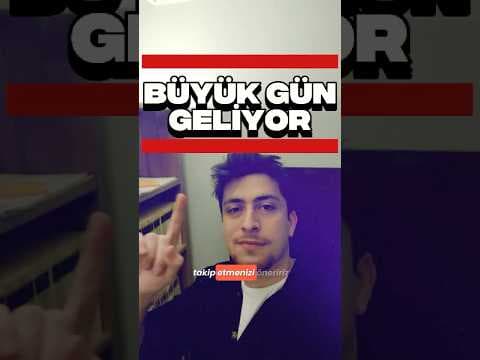 7 Mart'ta Gerçekleşecek Tarihi Bitcoin Toplantısı Ne Vadediyor?