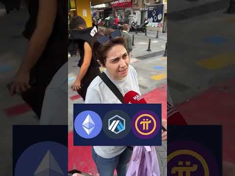 Herkes kendi sıralamasını yazsın 👇😀