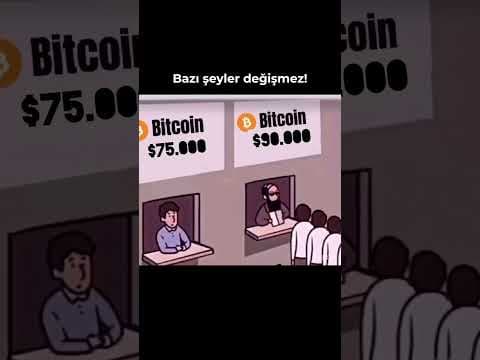 Yatırımcı Psikolojisi nasıl çalışır? FOMO olmayın!