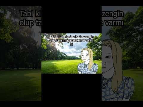 DÜNYANIN EN GİZLİ ZENGİN ADAMI! ONU KİMSE TANIMIYOR - SATOSHI NAKAMOTO