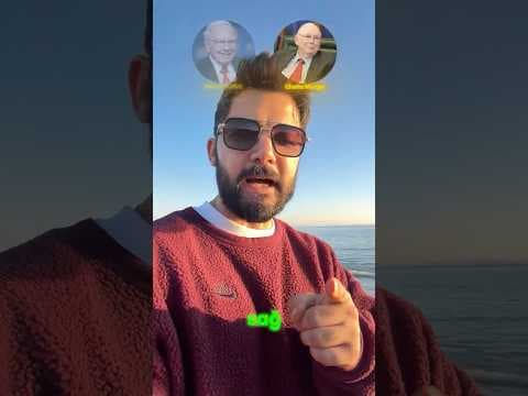 Bu Adam Bitcoin’den Nefret Ediyordu! Şimdi Her şey Değişti!