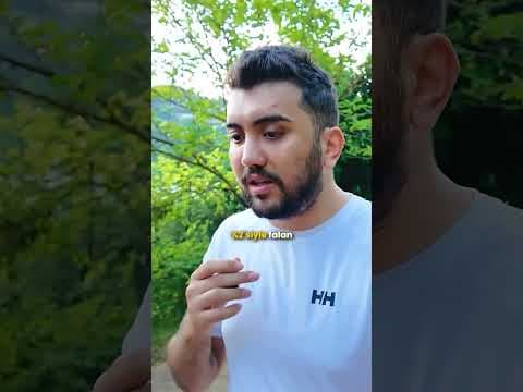 Kripto ile Servetini İkiye Katlama Formülü