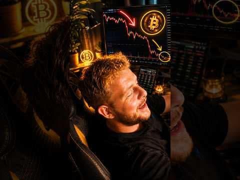 BTC Dip Fiyat Ne Zaman Gelecek? Coin Mühendisi Ekibi Cevapladı