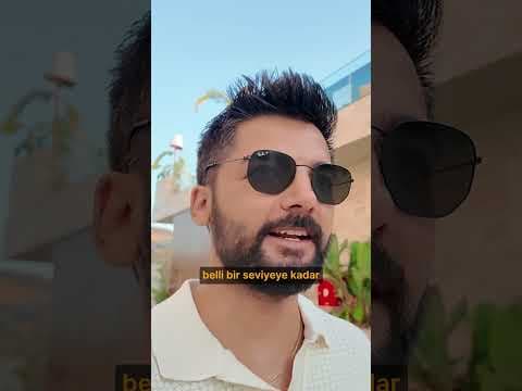 Vadeli İşlemlerde Başarılı Olmanın Sırrı