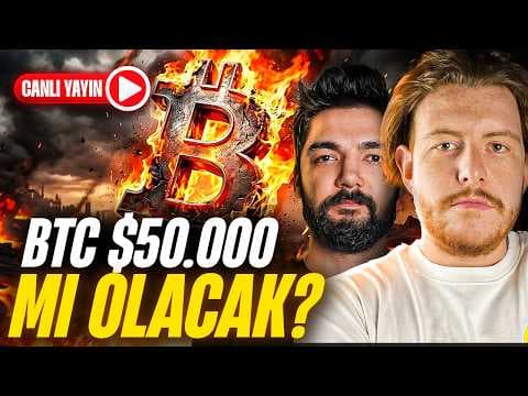 BİTCOİN ALTIN NEDEN DÜŞÜYOR❗PİYASAYI ANALİZ EDİYORUZ | DUBAİ'DEN DÖNDÜM