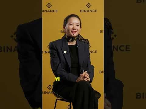 Kripto Bitti Mi ? Binance Hacklendi 6 Milyar Dolar Çalındı !