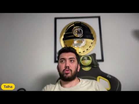 Önümüzde ki Hafta Bizleri Neler Bekliyor ? Genel Piyasa Analizi