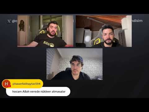 Binance Hacklendi ❗ Büyük Kayıp | Bitcoin Bitti  Mi ? Şimdi Ne Olacak ?